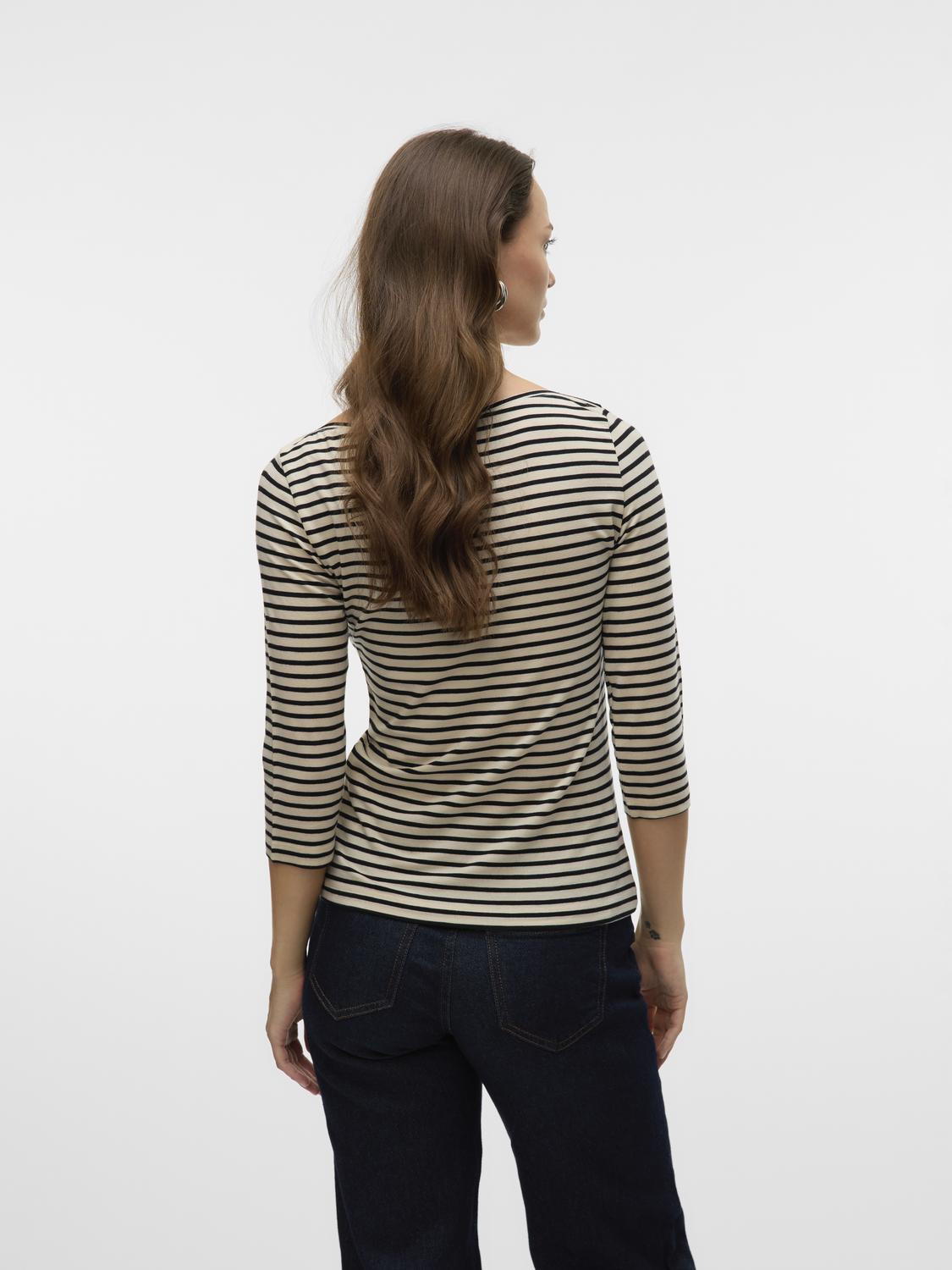 model_shot-back